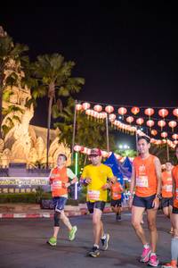 BIB: 23745, 26068
                            <button type="button" onclick="openModal(15668915)" class="btn btn-primary btn-sm float-right btn-popup" data-toggle="modal" data-target=".modal-high-quality">
                        <i class="fas fa-shopping-cart"></i> Add to Cart
                    </button>
                                            <button type="button" onclick="isThisMe(15668915, true)" class="btn btn-success btn-sm float-right btn-popup btn-isme hidden" data-toggle="tooltip" data-placement="bottom" title="นี่คือรูปของคุณใช่ไหม คลิกที่นี่เพื่อเอาเข้าอัลบั้ม">
                        <i class="fas fa-plus"></i> Add to album
                    </button>
                    <button type="button" onclick="isThisMe(15668915, false)" class="btn btn-warning btn-sm float-right btn-popup btn-isnotme hidden">
                        <i class="fas fa-ban"></i> Remove from album
                    </button>