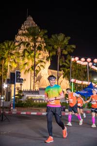 BIB: 
                            <button type="button" onclick="openModal(15680896)" class="btn btn-primary btn-sm float-right btn-popup" data-toggle="modal" data-target=".modal-high-quality">
                        <i class="fas fa-shopping-cart"></i> Add to Cart
                    </button>
                                            <button type="button" onclick="isThisMe(15680896, true)" class="btn btn-success btn-sm float-right btn-popup btn-isme hidden" data-toggle="tooltip" data-placement="bottom" title="นี่คือรูปของคุณใช่ไหม คลิกที่นี่เพื่อเอาเข้าอัลบั้ม">
                        <i class="fas fa-plus"></i> Add to album
                    </button>
                    <button type="button" onclick="isThisMe(15680896, false)" class="btn btn-warning btn-sm float-right btn-popup btn-isnotme hidden">
                        <i class="fas fa-ban"></i> Remove from album
                    </button>