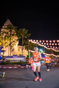 BIB: 11464
                            <button type="button" onclick="openModal(15686193)" class="btn btn-primary btn-sm float-right btn-popup" data-toggle="modal" data-target=".modal-high-quality">
                        <i class="fas fa-shopping-cart"></i> Add to Cart
                    </button>
                                            <button type="button" onclick="isThisMe(15686193, true)" class="btn btn-success btn-sm float-right btn-popup btn-isme hidden" data-toggle="tooltip" data-placement="bottom" title="นี่คือรูปของคุณใช่ไหม คลิกที่นี่เพื่อเอาเข้าอัลบั้ม">
                        <i class="fas fa-plus"></i> Add to album
                    </button>
                    <button type="button" onclick="isThisMe(15686193, false)" class="btn btn-warning btn-sm float-right btn-popup btn-isnotme hidden">
                        <i class="fas fa-ban"></i> Remove from album
                    </button>