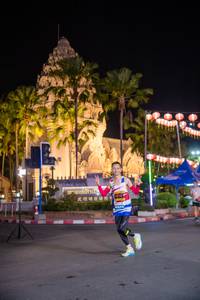 BIB: 
                            <button type="button" onclick="openModal(15671800)" class="btn btn-primary btn-sm float-right btn-popup" data-toggle="modal" data-target=".modal-high-quality">
                        <i class="fas fa-shopping-cart"></i> Add to Cart
                    </button>
                                            <button type="button" onclick="isThisMe(15671800, true)" class="btn btn-success btn-sm float-right btn-popup btn-isme hidden" data-toggle="tooltip" data-placement="bottom" title="นี่คือรูปของคุณใช่ไหม คลิกที่นี่เพื่อเอาเข้าอัลบั้ม">
                        <i class="fas fa-plus"></i> Add to album
                    </button>
                    <button type="button" onclick="isThisMe(15671800, false)" class="btn btn-warning btn-sm float-right btn-popup btn-isnotme hidden">
                        <i class="fas fa-ban"></i> Remove from album
                    </button>