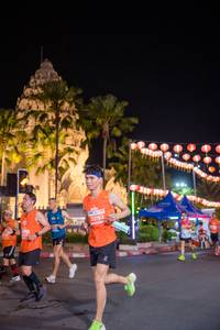 BIB: 22192, 1227
                            <button type="button" onclick="openModal(15686225)" class="btn btn-primary btn-sm float-right btn-popup" data-toggle="modal" data-target=".modal-high-quality">
                        <i class="fas fa-shopping-cart"></i> Add to Cart
                    </button>
                                            <button type="button" onclick="isThisMe(15686225, true)" class="btn btn-success btn-sm float-right btn-popup btn-isme hidden" data-toggle="tooltip" data-placement="bottom" title="นี่คือรูปของคุณใช่ไหม คลิกที่นี่เพื่อเอาเข้าอัลบั้ม">
                        <i class="fas fa-plus"></i> Add to album
                    </button>
                    <button type="button" onclick="isThisMe(15686225, false)" class="btn btn-warning btn-sm float-right btn-popup btn-isnotme hidden">
                        <i class="fas fa-ban"></i> Remove from album
                    </button>