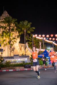 BIB: 23044, 
                            <button type="button" onclick="openModal(15662956)" class="btn btn-primary btn-sm float-right btn-popup" data-toggle="modal" data-target=".modal-high-quality">
                        <i class="fas fa-shopping-cart"></i> Add to Cart
                    </button>
                                            <button type="button" onclick="isThisMe(15662956, true)" class="btn btn-success btn-sm float-right btn-popup btn-isme hidden" data-toggle="tooltip" data-placement="bottom" title="นี่คือรูปของคุณใช่ไหม คลิกที่นี่เพื่อเอาเข้าอัลบั้ม">
                        <i class="fas fa-plus"></i> Add to album
                    </button>
                    <button type="button" onclick="isThisMe(15662956, false)" class="btn btn-warning btn-sm float-right btn-popup btn-isnotme hidden">
                        <i class="fas fa-ban"></i> Remove from album
                    </button>