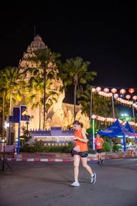 BIB: 
                            <button type="button" onclick="openModal(15682591)" class="btn btn-primary btn-sm float-right btn-popup" data-toggle="modal" data-target=".modal-high-quality">
                        <i class="fas fa-shopping-cart"></i> Add to Cart
                    </button>
                                            <button type="button" onclick="isThisMe(15682591, true)" class="btn btn-success btn-sm float-right btn-popup btn-isme hidden" data-toggle="tooltip" data-placement="bottom" title="นี่คือรูปของคุณใช่ไหม คลิกที่นี่เพื่อเอาเข้าอัลบั้ม">
                        <i class="fas fa-plus"></i> Add to album
                    </button>
                    <button type="button" onclick="isThisMe(15682591, false)" class="btn btn-warning btn-sm float-right btn-popup btn-isnotme hidden">
                        <i class="fas fa-ban"></i> Remove from album
                    </button>