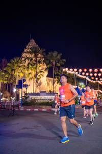 BIB: 
                            <button type="button" onclick="openModal(15685620)" class="btn btn-primary btn-sm float-right btn-popup" data-toggle="modal" data-target=".modal-high-quality">
                        <i class="fas fa-shopping-cart"></i> Add to Cart
                    </button>
                                            <button type="button" onclick="isThisMe(15685620, true)" class="btn btn-success btn-sm float-right btn-popup btn-isme hidden" data-toggle="tooltip" data-placement="bottom" title="นี่คือรูปของคุณใช่ไหม คลิกที่นี่เพื่อเอาเข้าอัลบั้ม">
                        <i class="fas fa-plus"></i> Add to album
                    </button>
                    <button type="button" onclick="isThisMe(15685620, false)" class="btn btn-warning btn-sm float-right btn-popup btn-isnotme hidden">
                        <i class="fas fa-ban"></i> Remove from album
                    </button>