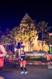 BIB: 
                            <button type="button" onclick="openModal(15678159)" class="btn btn-primary btn-sm float-right btn-popup" data-toggle="modal" data-target=".modal-high-quality">
                        <i class="fas fa-shopping-cart"></i> Add to Cart
                    </button>
                                            <button type="button" onclick="isThisMe(15678159, true)" class="btn btn-success btn-sm float-right btn-popup btn-isme hidden" data-toggle="tooltip" data-placement="bottom" title="นี่คือรูปของคุณใช่ไหม คลิกที่นี่เพื่อเอาเข้าอัลบั้ม">
                        <i class="fas fa-plus"></i> Add to album
                    </button>
                    <button type="button" onclick="isThisMe(15678159, false)" class="btn btn-warning btn-sm float-right btn-popup btn-isnotme hidden">
                        <i class="fas fa-ban"></i> Remove from album
                    </button>