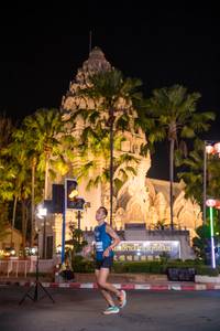 BIB: 
                            <button type="button" onclick="openModal(15660813)" class="btn btn-primary btn-sm float-right btn-popup" data-toggle="modal" data-target=".modal-high-quality">
                        <i class="fas fa-shopping-cart"></i> Add to Cart
                    </button>
                                            <button type="button" onclick="isThisMe(15660813, true)" class="btn btn-success btn-sm float-right btn-popup btn-isme hidden" data-toggle="tooltip" data-placement="bottom" title="นี่คือรูปของคุณใช่ไหม คลิกที่นี่เพื่อเอาเข้าอัลบั้ม">
                        <i class="fas fa-plus"></i> Add to album
                    </button>
                    <button type="button" onclick="isThisMe(15660813, false)" class="btn btn-warning btn-sm float-right btn-popup btn-isnotme hidden">
                        <i class="fas fa-ban"></i> Remove from album
                    </button>