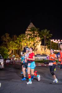 BIB: 28627
                            <button type="button" onclick="openModal(15682996)" class="btn btn-primary btn-sm float-right btn-popup" data-toggle="modal" data-target=".modal-high-quality">
                        <i class="fas fa-shopping-cart"></i> Add to Cart
                    </button>
                                            <button type="button" onclick="isThisMe(15682996, true)" class="btn btn-success btn-sm float-right btn-popup btn-isme hidden" data-toggle="tooltip" data-placement="bottom" title="นี่คือรูปของคุณใช่ไหม คลิกที่นี่เพื่อเอาเข้าอัลบั้ม">
                        <i class="fas fa-plus"></i> Add to album
                    </button>
                    <button type="button" onclick="isThisMe(15682996, false)" class="btn btn-warning btn-sm float-right btn-popup btn-isnotme hidden">
                        <i class="fas fa-ban"></i> Remove from album
                    </button>