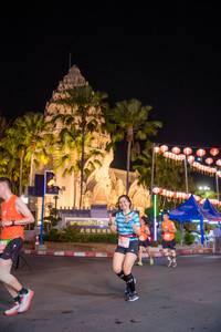 BIB: 
                            <button type="button" onclick="openModal(15670516)" class="btn btn-primary btn-sm float-right btn-popup" data-toggle="modal" data-target=".modal-high-quality">
                        <i class="fas fa-shopping-cart"></i> Add to Cart
                    </button>
                                            <button type="button" onclick="isThisMe(15670516, true)" class="btn btn-success btn-sm float-right btn-popup btn-isme hidden" data-toggle="tooltip" data-placement="bottom" title="นี่คือรูปของคุณใช่ไหม คลิกที่นี่เพื่อเอาเข้าอัลบั้ม">
                        <i class="fas fa-plus"></i> Add to album
                    </button>
                    <button type="button" onclick="isThisMe(15670516, false)" class="btn btn-warning btn-sm float-right btn-popup btn-isnotme hidden">
                        <i class="fas fa-ban"></i> Remove from album
                    </button>