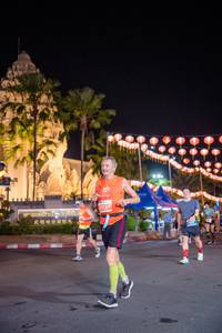 BIB: 25127
                            <button type="button" onclick="openModal(15670500)" class="btn btn-primary btn-sm float-right btn-popup" data-toggle="modal" data-target=".modal-high-quality">
                        <i class="fas fa-shopping-cart"></i> Add to Cart
                    </button>
                                            <button type="button" onclick="isThisMe(15670500, true)" class="btn btn-success btn-sm float-right btn-popup btn-isme hidden" data-toggle="tooltip" data-placement="bottom" title="นี่คือรูปของคุณใช่ไหม คลิกที่นี่เพื่อเอาเข้าอัลบั้ม">
                        <i class="fas fa-plus"></i> Add to album
                    </button>
                    <button type="button" onclick="isThisMe(15670500, false)" class="btn btn-warning btn-sm float-right btn-popup btn-isnotme hidden">
                        <i class="fas fa-ban"></i> Remove from album
                    </button>