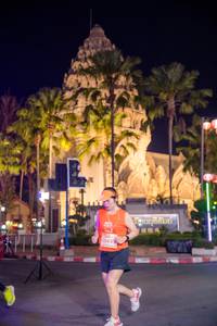 BIB: 29499
                            <button type="button" onclick="openModal(15669577)" class="btn btn-primary btn-sm float-right btn-popup" data-toggle="modal" data-target=".modal-high-quality">
                        <i class="fas fa-shopping-cart"></i> Add to Cart
                    </button>
                                            <button type="button" onclick="isThisMe(15669577, true)" class="btn btn-success btn-sm float-right btn-popup btn-isme hidden" data-toggle="tooltip" data-placement="bottom" title="นี่คือรูปของคุณใช่ไหม คลิกที่นี่เพื่อเอาเข้าอัลบั้ม">
                        <i class="fas fa-plus"></i> Add to album
                    </button>
                    <button type="button" onclick="isThisMe(15669577, false)" class="btn btn-warning btn-sm float-right btn-popup btn-isnotme hidden">
                        <i class="fas fa-ban"></i> Remove from album
                    </button>