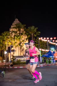 BIB: 73242
                            <button type="button" onclick="openModal(15660197)" class="btn btn-primary btn-sm float-right btn-popup" data-toggle="modal" data-target=".modal-high-quality">
                        <i class="fas fa-shopping-cart"></i> Add to Cart
                    </button>
                                            <button type="button" onclick="isThisMe(15660197, true)" class="btn btn-success btn-sm float-right btn-popup btn-isme hidden" data-toggle="tooltip" data-placement="bottom" title="นี่คือรูปของคุณใช่ไหม คลิกที่นี่เพื่อเอาเข้าอัลบั้ม">
                        <i class="fas fa-plus"></i> Add to album
                    </button>
                    <button type="button" onclick="isThisMe(15660197, false)" class="btn btn-warning btn-sm float-right btn-popup btn-isnotme hidden">
                        <i class="fas fa-ban"></i> Remove from album
                    </button>