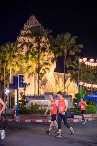 BIB: 
                            <button type="button" onclick="openModal(15669713)" class="btn btn-primary btn-sm float-right btn-popup" data-toggle="modal" data-target=".modal-high-quality">
                        <i class="fas fa-shopping-cart"></i> Add to Cart
                    </button>
                                            <button type="button" onclick="isThisMe(15669713, true)" class="btn btn-success btn-sm float-right btn-popup btn-isme hidden" data-toggle="tooltip" data-placement="bottom" title="นี่คือรูปของคุณใช่ไหม คลิกที่นี่เพื่อเอาเข้าอัลบั้ม">
                        <i class="fas fa-plus"></i> Add to album
                    </button>
                    <button type="button" onclick="isThisMe(15669713, false)" class="btn btn-warning btn-sm float-right btn-popup btn-isnotme hidden">
                        <i class="fas fa-ban"></i> Remove from album
                    </button>