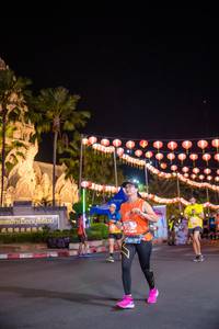 BIB: 
                            <button type="button" onclick="openModal(15706522)" class="btn btn-primary btn-sm float-right btn-popup" data-toggle="modal" data-target=".modal-high-quality">
                        <i class="fas fa-shopping-cart"></i> Add to Cart
                    </button>
                                            <button type="button" onclick="isThisMe(15706522, true)" class="btn btn-success btn-sm float-right btn-popup btn-isme hidden" data-toggle="tooltip" data-placement="bottom" title="นี่คือรูปของคุณใช่ไหม คลิกที่นี่เพื่อเอาเข้าอัลบั้ม">
                        <i class="fas fa-plus"></i> Add to album
                    </button>
                    <button type="button" onclick="isThisMe(15706522, false)" class="btn btn-warning btn-sm float-right btn-popup btn-isnotme hidden">
                        <i class="fas fa-ban"></i> Remove from album
                    </button>