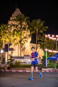 BIB: 
                            <button type="button" onclick="openModal(15663737)" class="btn btn-primary btn-sm float-right btn-popup" data-toggle="modal" data-target=".modal-high-quality">
                        <i class="fas fa-shopping-cart"></i> Add to Cart
                    </button>
                                            <button type="button" onclick="isThisMe(15663737, true)" class="btn btn-success btn-sm float-right btn-popup btn-isme hidden" data-toggle="tooltip" data-placement="bottom" title="นี่คือรูปของคุณใช่ไหม คลิกที่นี่เพื่อเอาเข้าอัลบั้ม">
                        <i class="fas fa-plus"></i> Add to album
                    </button>
                    <button type="button" onclick="isThisMe(15663737, false)" class="btn btn-warning btn-sm float-right btn-popup btn-isnotme hidden">
                        <i class="fas fa-ban"></i> Remove from album
                    </button>