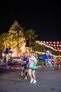 BIB: 0909
                            <button type="button" onclick="openModal(15677533)" class="btn btn-primary btn-sm float-right btn-popup" data-toggle="modal" data-target=".modal-high-quality">
                        <i class="fas fa-shopping-cart"></i> Add to Cart
                    </button>
                                            <button type="button" onclick="isThisMe(15677533, true)" class="btn btn-success btn-sm float-right btn-popup btn-isme hidden" data-toggle="tooltip" data-placement="bottom" title="นี่คือรูปของคุณใช่ไหม คลิกที่นี่เพื่อเอาเข้าอัลบั้ม">
                        <i class="fas fa-plus"></i> Add to album
                    </button>
                    <button type="button" onclick="isThisMe(15677533, false)" class="btn btn-warning btn-sm float-right btn-popup btn-isnotme hidden">
                        <i class="fas fa-ban"></i> Remove from album
                    </button>