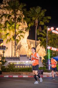 BIB: 
                            <button type="button" onclick="openModal(15665994)" class="btn btn-primary btn-sm float-right btn-popup" data-toggle="modal" data-target=".modal-high-quality">
                        <i class="fas fa-shopping-cart"></i> Add to Cart
                    </button>
                                            <button type="button" onclick="isThisMe(15665994, true)" class="btn btn-success btn-sm float-right btn-popup btn-isme hidden" data-toggle="tooltip" data-placement="bottom" title="นี่คือรูปของคุณใช่ไหม คลิกที่นี่เพื่อเอาเข้าอัลบั้ม">
                        <i class="fas fa-plus"></i> Add to album
                    </button>
                    <button type="button" onclick="isThisMe(15665994, false)" class="btn btn-warning btn-sm float-right btn-popup btn-isnotme hidden">
                        <i class="fas fa-ban"></i> Remove from album
                    </button>