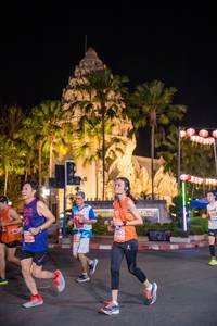 BIB: 279
                            <button type="button" onclick="openModal(15681449)" class="btn btn-primary btn-sm float-right btn-popup" data-toggle="modal" data-target=".modal-high-quality">
                        <i class="fas fa-shopping-cart"></i> Add to Cart
                    </button>
                                            <button type="button" onclick="isThisMe(15681449, true)" class="btn btn-success btn-sm float-right btn-popup btn-isme hidden" data-toggle="tooltip" data-placement="bottom" title="นี่คือรูปของคุณใช่ไหม คลิกที่นี่เพื่อเอาเข้าอัลบั้ม">
                        <i class="fas fa-plus"></i> Add to album
                    </button>
                    <button type="button" onclick="isThisMe(15681449, false)" class="btn btn-warning btn-sm float-right btn-popup btn-isnotme hidden">
                        <i class="fas fa-ban"></i> Remove from album
                    </button>