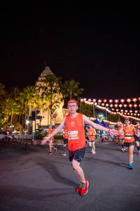 BIB: 21366
                            <button type="button" onclick="openModal(15685755)" class="btn btn-primary btn-sm float-right btn-popup" data-toggle="modal" data-target=".modal-high-quality">
                        <i class="fas fa-shopping-cart"></i> Add to Cart
                    </button>
                                            <button type="button" onclick="isThisMe(15685755, true)" class="btn btn-success btn-sm float-right btn-popup btn-isme hidden" data-toggle="tooltip" data-placement="bottom" title="นี่คือรูปของคุณใช่ไหม คลิกที่นี่เพื่อเอาเข้าอัลบั้ม">
                        <i class="fas fa-plus"></i> Add to album
                    </button>
                    <button type="button" onclick="isThisMe(15685755, false)" class="btn btn-warning btn-sm float-right btn-popup btn-isnotme hidden">
                        <i class="fas fa-ban"></i> Remove from album
                    </button>