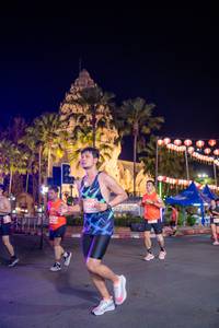 BIB: 
                            <button type="button" onclick="openModal(15678093)" class="btn btn-primary btn-sm float-right btn-popup" data-toggle="modal" data-target=".modal-high-quality">
                        <i class="fas fa-shopping-cart"></i> Add to Cart
                    </button>
                                            <button type="button" onclick="isThisMe(15678093, true)" class="btn btn-success btn-sm float-right btn-popup btn-isme hidden" data-toggle="tooltip" data-placement="bottom" title="นี่คือรูปของคุณใช่ไหม คลิกที่นี่เพื่อเอาเข้าอัลบั้ม">
                        <i class="fas fa-plus"></i> Add to album
                    </button>
                    <button type="button" onclick="isThisMe(15678093, false)" class="btn btn-warning btn-sm float-right btn-popup btn-isnotme hidden">
                        <i class="fas fa-ban"></i> Remove from album
                    </button>