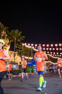 BIB: 21624
                            <button type="button" onclick="openModal(15663635)" class="btn btn-primary btn-sm float-right btn-popup" data-toggle="modal" data-target=".modal-high-quality">
                        <i class="fas fa-shopping-cart"></i> Add to Cart
                    </button>
                                            <button type="button" onclick="isThisMe(15663635, true)" class="btn btn-success btn-sm float-right btn-popup btn-isme hidden" data-toggle="tooltip" data-placement="bottom" title="นี่คือรูปของคุณใช่ไหม คลิกที่นี่เพื่อเอาเข้าอัลบั้ม">
                        <i class="fas fa-plus"></i> Add to album
                    </button>
                    <button type="button" onclick="isThisMe(15663635, false)" class="btn btn-warning btn-sm float-right btn-popup btn-isnotme hidden">
                        <i class="fas fa-ban"></i> Remove from album
                    </button>