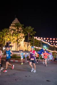 BIB: 
                            <button type="button" onclick="openModal(15670332)" class="btn btn-primary btn-sm float-right btn-popup" data-toggle="modal" data-target=".modal-high-quality">
                        <i class="fas fa-shopping-cart"></i> Add to Cart
                    </button>
                                            <button type="button" onclick="isThisMe(15670332, true)" class="btn btn-success btn-sm float-right btn-popup btn-isme hidden" data-toggle="tooltip" data-placement="bottom" title="นี่คือรูปของคุณใช่ไหม คลิกที่นี่เพื่อเอาเข้าอัลบั้ม">
                        <i class="fas fa-plus"></i> Add to album
                    </button>
                    <button type="button" onclick="isThisMe(15670332, false)" class="btn btn-warning btn-sm float-right btn-popup btn-isnotme hidden">
                        <i class="fas fa-ban"></i> Remove from album
                    </button>