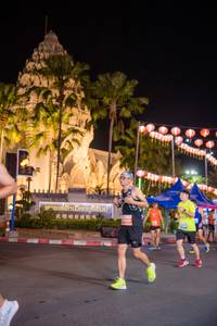 BIB: 
                            <button type="button" onclick="openModal(15685112)" class="btn btn-primary btn-sm float-right btn-popup" data-toggle="modal" data-target=".modal-high-quality">
                        <i class="fas fa-shopping-cart"></i> Add to Cart
                    </button>
                                            <button type="button" onclick="isThisMe(15685112, true)" class="btn btn-success btn-sm float-right btn-popup btn-isme hidden" data-toggle="tooltip" data-placement="bottom" title="นี่คือรูปของคุณใช่ไหม คลิกที่นี่เพื่อเอาเข้าอัลบั้ม">
                        <i class="fas fa-plus"></i> Add to album
                    </button>
                    <button type="button" onclick="isThisMe(15685112, false)" class="btn btn-warning btn-sm float-right btn-popup btn-isnotme hidden">
                        <i class="fas fa-ban"></i> Remove from album
                    </button>