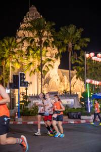 BIB: 
                            <button type="button" onclick="openModal(15708097)" class="btn btn-primary btn-sm float-right btn-popup" data-toggle="modal" data-target=".modal-high-quality">
                        <i class="fas fa-shopping-cart"></i> Add to Cart
                    </button>
                                            <button type="button" onclick="isThisMe(15708097, true)" class="btn btn-success btn-sm float-right btn-popup btn-isme hidden" data-toggle="tooltip" data-placement="bottom" title="นี่คือรูปของคุณใช่ไหม คลิกที่นี่เพื่อเอาเข้าอัลบั้ม">
                        <i class="fas fa-plus"></i> Add to album
                    </button>
                    <button type="button" onclick="isThisMe(15708097, false)" class="btn btn-warning btn-sm float-right btn-popup btn-isnotme hidden">
                        <i class="fas fa-ban"></i> Remove from album
                    </button>