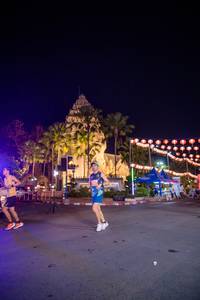 BIB: 
                            <button type="button" onclick="openModal(15671109)" class="btn btn-primary btn-sm float-right btn-popup" data-toggle="modal" data-target=".modal-high-quality">
                        <i class="fas fa-shopping-cart"></i> Add to Cart
                    </button>
                                            <button type="button" onclick="isThisMe(15671109, true)" class="btn btn-success btn-sm float-right btn-popup btn-isme hidden" data-toggle="tooltip" data-placement="bottom" title="นี่คือรูปของคุณใช่ไหม คลิกที่นี่เพื่อเอาเข้าอัลบั้ม">
                        <i class="fas fa-plus"></i> Add to album
                    </button>
                    <button type="button" onclick="isThisMe(15671109, false)" class="btn btn-warning btn-sm float-right btn-popup btn-isnotme hidden">
                        <i class="fas fa-ban"></i> Remove from album
                    </button>