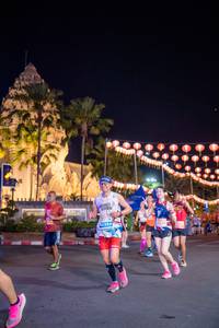 BIB: 
                            <button type="button" onclick="openModal(15679597)" class="btn btn-primary btn-sm float-right btn-popup" data-toggle="modal" data-target=".modal-high-quality">
                        <i class="fas fa-shopping-cart"></i> Add to Cart
                    </button>
                                            <button type="button" onclick="isThisMe(15679597, true)" class="btn btn-success btn-sm float-right btn-popup btn-isme hidden" data-toggle="tooltip" data-placement="bottom" title="นี่คือรูปของคุณใช่ไหม คลิกที่นี่เพื่อเอาเข้าอัลบั้ม">
                        <i class="fas fa-plus"></i> Add to album
                    </button>
                    <button type="button" onclick="isThisMe(15679597, false)" class="btn btn-warning btn-sm float-right btn-popup btn-isnotme hidden">
                        <i class="fas fa-ban"></i> Remove from album
                    </button>