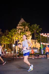 BIB: 9012
                            <button type="button" onclick="openModal(15662296)" class="btn btn-primary btn-sm float-right btn-popup" data-toggle="modal" data-target=".modal-high-quality">
                        <i class="fas fa-shopping-cart"></i> Add to Cart
                    </button>
                                            <button type="button" onclick="isThisMe(15662296, true)" class="btn btn-success btn-sm float-right btn-popup btn-isme hidden" data-toggle="tooltip" data-placement="bottom" title="นี่คือรูปของคุณใช่ไหม คลิกที่นี่เพื่อเอาเข้าอัลบั้ม">
                        <i class="fas fa-plus"></i> Add to album
                    </button>
                    <button type="button" onclick="isThisMe(15662296, false)" class="btn btn-warning btn-sm float-right btn-popup btn-isnotme hidden">
                        <i class="fas fa-ban"></i> Remove from album
                    </button>