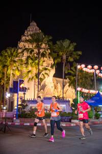 BIB: 
                            <button type="button" onclick="openModal(15677651)" class="btn btn-primary btn-sm float-right btn-popup" data-toggle="modal" data-target=".modal-high-quality">
                        <i class="fas fa-shopping-cart"></i> Add to Cart
                    </button>
                                            <button type="button" onclick="isThisMe(15677651, true)" class="btn btn-success btn-sm float-right btn-popup btn-isme hidden" data-toggle="tooltip" data-placement="bottom" title="นี่คือรูปของคุณใช่ไหม คลิกที่นี่เพื่อเอาเข้าอัลบั้ม">
                        <i class="fas fa-plus"></i> Add to album
                    </button>
                    <button type="button" onclick="isThisMe(15677651, false)" class="btn btn-warning btn-sm float-right btn-popup btn-isnotme hidden">
                        <i class="fas fa-ban"></i> Remove from album
                    </button>