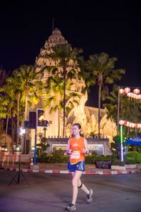 BIB: 149
                            <button type="button" onclick="openModal(15677702)" class="btn btn-primary btn-sm float-right btn-popup" data-toggle="modal" data-target=".modal-high-quality">
                        <i class="fas fa-shopping-cart"></i> Add to Cart
                    </button>
                                            <button type="button" onclick="isThisMe(15677702, true)" class="btn btn-success btn-sm float-right btn-popup btn-isme hidden" data-toggle="tooltip" data-placement="bottom" title="นี่คือรูปของคุณใช่ไหม คลิกที่นี่เพื่อเอาเข้าอัลบั้ม">
                        <i class="fas fa-plus"></i> Add to album
                    </button>
                    <button type="button" onclick="isThisMe(15677702, false)" class="btn btn-warning btn-sm float-right btn-popup btn-isnotme hidden">
                        <i class="fas fa-ban"></i> Remove from album
                    </button>