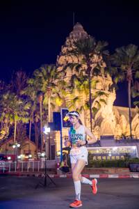 BIB: 121
                            <button type="button" onclick="openModal(15661486)" class="btn btn-primary btn-sm float-right btn-popup" data-toggle="modal" data-target=".modal-high-quality">
                        <i class="fas fa-shopping-cart"></i> Add to Cart
                    </button>
                                            <button type="button" onclick="isThisMe(15661486, true)" class="btn btn-success btn-sm float-right btn-popup btn-isme hidden" data-toggle="tooltip" data-placement="bottom" title="นี่คือรูปของคุณใช่ไหม คลิกที่นี่เพื่อเอาเข้าอัลบั้ม">
                        <i class="fas fa-plus"></i> Add to album
                    </button>
                    <button type="button" onclick="isThisMe(15661486, false)" class="btn btn-warning btn-sm float-right btn-popup btn-isnotme hidden">
                        <i class="fas fa-ban"></i> Remove from album
                    </button>