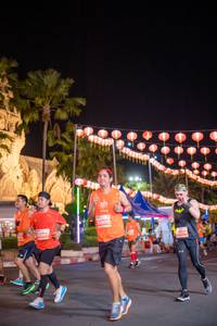 BIB: 25900, 078
                            <button type="button" onclick="openModal(15684496)" class="btn btn-primary btn-sm float-right btn-popup" data-toggle="modal" data-target=".modal-high-quality">
                        <i class="fas fa-shopping-cart"></i> Add to Cart
                    </button>
                                            <button type="button" onclick="isThisMe(15684496, true)" class="btn btn-success btn-sm float-right btn-popup btn-isme hidden" data-toggle="tooltip" data-placement="bottom" title="นี่คือรูปของคุณใช่ไหม คลิกที่นี่เพื่อเอาเข้าอัลบั้ม">
                        <i class="fas fa-plus"></i> Add to album
                    </button>
                    <button type="button" onclick="isThisMe(15684496, false)" class="btn btn-warning btn-sm float-right btn-popup btn-isnotme hidden">
                        <i class="fas fa-ban"></i> Remove from album
                    </button>