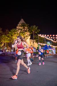 BIB: 3127
                            <button type="button" onclick="openModal(15704787)" class="btn btn-primary btn-sm float-right btn-popup" data-toggle="modal" data-target=".modal-high-quality">
                        <i class="fas fa-shopping-cart"></i> Add to Cart
                    </button>
                                            <button type="button" onclick="isThisMe(15704787, true)" class="btn btn-success btn-sm float-right btn-popup btn-isme hidden" data-toggle="tooltip" data-placement="bottom" title="นี่คือรูปของคุณใช่ไหม คลิกที่นี่เพื่อเอาเข้าอัลบั้ม">
                        <i class="fas fa-plus"></i> Add to album
                    </button>
                    <button type="button" onclick="isThisMe(15704787, false)" class="btn btn-warning btn-sm float-right btn-popup btn-isnotme hidden">
                        <i class="fas fa-ban"></i> Remove from album
                    </button>