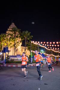 BIB: 2264
                            <button type="button" onclick="openModal(15671127)" class="btn btn-primary btn-sm float-right btn-popup" data-toggle="modal" data-target=".modal-high-quality">
                        <i class="fas fa-shopping-cart"></i> Add to Cart
                    </button>
                                            <button type="button" onclick="isThisMe(15671127, true)" class="btn btn-success btn-sm float-right btn-popup btn-isme hidden" data-toggle="tooltip" data-placement="bottom" title="นี่คือรูปของคุณใช่ไหม คลิกที่นี่เพื่อเอาเข้าอัลบั้ม">
                        <i class="fas fa-plus"></i> Add to album
                    </button>
                    <button type="button" onclick="isThisMe(15671127, false)" class="btn btn-warning btn-sm float-right btn-popup btn-isnotme hidden">
                        <i class="fas fa-ban"></i> Remove from album
                    </button>