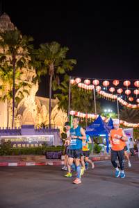 BIB: 
                            <button type="button" onclick="openModal(15678567)" class="btn btn-primary btn-sm float-right btn-popup" data-toggle="modal" data-target=".modal-high-quality">
                        <i class="fas fa-shopping-cart"></i> Add to Cart
                    </button>
                                            <button type="button" onclick="isThisMe(15678567, true)" class="btn btn-success btn-sm float-right btn-popup btn-isme hidden" data-toggle="tooltip" data-placement="bottom" title="นี่คือรูปของคุณใช่ไหม คลิกที่นี่เพื่อเอาเข้าอัลบั้ม">
                        <i class="fas fa-plus"></i> Add to album
                    </button>
                    <button type="button" onclick="isThisMe(15678567, false)" class="btn btn-warning btn-sm float-right btn-popup btn-isnotme hidden">
                        <i class="fas fa-ban"></i> Remove from album
                    </button>