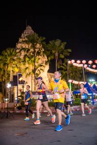 BIB: 2055
                            <button type="button" onclick="openModal(15659420)" class="btn btn-primary btn-sm float-right btn-popup" data-toggle="modal" data-target=".modal-high-quality">
                        <i class="fas fa-shopping-cart"></i> Add to Cart
                    </button>
                                            <button type="button" onclick="isThisMe(15659420, true)" class="btn btn-success btn-sm float-right btn-popup btn-isme hidden" data-toggle="tooltip" data-placement="bottom" title="นี่คือรูปของคุณใช่ไหม คลิกที่นี่เพื่อเอาเข้าอัลบั้ม">
                        <i class="fas fa-plus"></i> Add to album
                    </button>
                    <button type="button" onclick="isThisMe(15659420, false)" class="btn btn-warning btn-sm float-right btn-popup btn-isnotme hidden">
                        <i class="fas fa-ban"></i> Remove from album
                    </button>