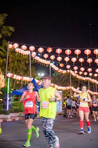 BIB: 4308
                            <button type="button" onclick="openModal(15678732)" class="btn btn-primary btn-sm float-right btn-popup" data-toggle="modal" data-target=".modal-high-quality">
                        <i class="fas fa-shopping-cart"></i> Add to Cart
                    </button>
                                            <button type="button" onclick="isThisMe(15678732, true)" class="btn btn-success btn-sm float-right btn-popup btn-isme hidden" data-toggle="tooltip" data-placement="bottom" title="นี่คือรูปของคุณใช่ไหม คลิกที่นี่เพื่อเอาเข้าอัลบั้ม">
                        <i class="fas fa-plus"></i> Add to album
                    </button>
                    <button type="button" onclick="isThisMe(15678732, false)" class="btn btn-warning btn-sm float-right btn-popup btn-isnotme hidden">
                        <i class="fas fa-ban"></i> Remove from album
                    </button>