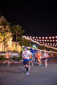 BIB: 100
                            <button type="button" onclick="openModal(15705402)" class="btn btn-primary btn-sm float-right btn-popup" data-toggle="modal" data-target=".modal-high-quality">
                        <i class="fas fa-shopping-cart"></i> Add to Cart
                    </button>
                                            <button type="button" onclick="isThisMe(15705402, true)" class="btn btn-success btn-sm float-right btn-popup btn-isme hidden" data-toggle="tooltip" data-placement="bottom" title="นี่คือรูปของคุณใช่ไหม คลิกที่นี่เพื่อเอาเข้าอัลบั้ม">
                        <i class="fas fa-plus"></i> Add to album
                    </button>
                    <button type="button" onclick="isThisMe(15705402, false)" class="btn btn-warning btn-sm float-right btn-popup btn-isnotme hidden">
                        <i class="fas fa-ban"></i> Remove from album
                    </button>