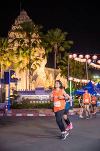 BIB: 24186
                            <button type="button" onclick="openModal(15679781)" class="btn btn-primary btn-sm float-right btn-popup" data-toggle="modal" data-target=".modal-high-quality">
                        <i class="fas fa-shopping-cart"></i> Add to Cart
                    </button>
                                            <button type="button" onclick="isThisMe(15679781, true)" class="btn btn-success btn-sm float-right btn-popup btn-isme hidden" data-toggle="tooltip" data-placement="bottom" title="นี่คือรูปของคุณใช่ไหม คลิกที่นี่เพื่อเอาเข้าอัลบั้ม">
                        <i class="fas fa-plus"></i> Add to album
                    </button>
                    <button type="button" onclick="isThisMe(15679781, false)" class="btn btn-warning btn-sm float-right btn-popup btn-isnotme hidden">
                        <i class="fas fa-ban"></i> Remove from album
                    </button>