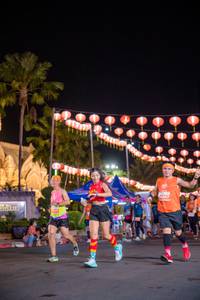 BIB: 0667
                            <button type="button" onclick="openModal(15659269)" class="btn btn-primary btn-sm float-right btn-popup" data-toggle="modal" data-target=".modal-high-quality">
                        <i class="fas fa-shopping-cart"></i> Add to Cart
                    </button>
                                            <button type="button" onclick="isThisMe(15659269, true)" class="btn btn-success btn-sm float-right btn-popup btn-isme hidden" data-toggle="tooltip" data-placement="bottom" title="นี่คือรูปของคุณใช่ไหม คลิกที่นี่เพื่อเอาเข้าอัลบั้ม">
                        <i class="fas fa-plus"></i> Add to album
                    </button>
                    <button type="button" onclick="isThisMe(15659269, false)" class="btn btn-warning btn-sm float-right btn-popup btn-isnotme hidden">
                        <i class="fas fa-ban"></i> Remove from album
                    </button>