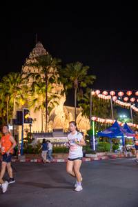 BIB: 
                            <button type="button" onclick="openModal(15707525)" class="btn btn-primary btn-sm float-right btn-popup" data-toggle="modal" data-target=".modal-high-quality">
                        <i class="fas fa-shopping-cart"></i> Add to Cart
                    </button>
                                            <button type="button" onclick="isThisMe(15707525, true)" class="btn btn-success btn-sm float-right btn-popup btn-isme hidden" data-toggle="tooltip" data-placement="bottom" title="นี่คือรูปของคุณใช่ไหม คลิกที่นี่เพื่อเอาเข้าอัลบั้ม">
                        <i class="fas fa-plus"></i> Add to album
                    </button>
                    <button type="button" onclick="isThisMe(15707525, false)" class="btn btn-warning btn-sm float-right btn-popup btn-isnotme hidden">
                        <i class="fas fa-ban"></i> Remove from album
                    </button>