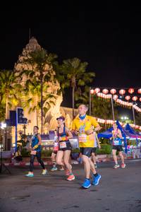 BIB: 20532
                            <button type="button" onclick="openModal(15659425)" class="btn btn-primary btn-sm float-right btn-popup" data-toggle="modal" data-target=".modal-high-quality">
                        <i class="fas fa-shopping-cart"></i> Add to Cart
                    </button>
                                            <button type="button" onclick="isThisMe(15659425, true)" class="btn btn-success btn-sm float-right btn-popup btn-isme hidden" data-toggle="tooltip" data-placement="bottom" title="นี่คือรูปของคุณใช่ไหม คลิกที่นี่เพื่อเอาเข้าอัลบั้ม">
                        <i class="fas fa-plus"></i> Add to album
                    </button>
                    <button type="button" onclick="isThisMe(15659425, false)" class="btn btn-warning btn-sm float-right btn-popup btn-isnotme hidden">
                        <i class="fas fa-ban"></i> Remove from album
                    </button>