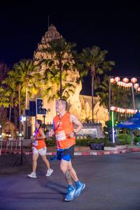 BIB: 6520
                            <button type="button" onclick="openModal(15708242)" class="btn btn-primary btn-sm float-right btn-popup" data-toggle="modal" data-target=".modal-high-quality">
                        <i class="fas fa-shopping-cart"></i> Add to Cart
                    </button>
                                            <button type="button" onclick="isThisMe(15708242, true)" class="btn btn-success btn-sm float-right btn-popup btn-isme hidden" data-toggle="tooltip" data-placement="bottom" title="นี่คือรูปของคุณใช่ไหม คลิกที่นี่เพื่อเอาเข้าอัลบั้ม">
                        <i class="fas fa-plus"></i> Add to album
                    </button>
                    <button type="button" onclick="isThisMe(15708242, false)" class="btn btn-warning btn-sm float-right btn-popup btn-isnotme hidden">
                        <i class="fas fa-ban"></i> Remove from album
                    </button>