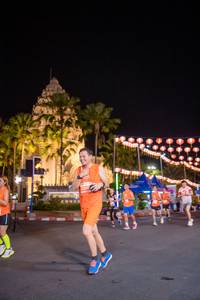 BIB: 
                            <button type="button" onclick="openModal(15678308)" class="btn btn-primary btn-sm float-right btn-popup" data-toggle="modal" data-target=".modal-high-quality">
                        <i class="fas fa-shopping-cart"></i> Add to Cart
                    </button>
                                            <button type="button" onclick="isThisMe(15678308, true)" class="btn btn-success btn-sm float-right btn-popup btn-isme hidden" data-toggle="tooltip" data-placement="bottom" title="นี่คือรูปของคุณใช่ไหม คลิกที่นี่เพื่อเอาเข้าอัลบั้ม">
                        <i class="fas fa-plus"></i> Add to album
                    </button>
                    <button type="button" onclick="isThisMe(15678308, false)" class="btn btn-warning btn-sm float-right btn-popup btn-isnotme hidden">
                        <i class="fas fa-ban"></i> Remove from album
                    </button>