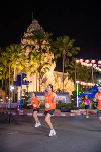 BIB: 
                            <button type="button" onclick="openModal(15681651)" class="btn btn-primary btn-sm float-right btn-popup" data-toggle="modal" data-target=".modal-high-quality">
                        <i class="fas fa-shopping-cart"></i> Add to Cart
                    </button>
                                            <button type="button" onclick="isThisMe(15681651, true)" class="btn btn-success btn-sm float-right btn-popup btn-isme hidden" data-toggle="tooltip" data-placement="bottom" title="นี่คือรูปของคุณใช่ไหม คลิกที่นี่เพื่อเอาเข้าอัลบั้ม">
                        <i class="fas fa-plus"></i> Add to album
                    </button>
                    <button type="button" onclick="isThisMe(15681651, false)" class="btn btn-warning btn-sm float-right btn-popup btn-isnotme hidden">
                        <i class="fas fa-ban"></i> Remove from album
                    </button>