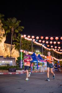 BIB: 
                            <button type="button" onclick="openModal(15660522)" class="btn btn-primary btn-sm float-right btn-popup" data-toggle="modal" data-target=".modal-high-quality">
                        <i class="fas fa-shopping-cart"></i> Add to Cart
                    </button>
                                            <button type="button" onclick="isThisMe(15660522, true)" class="btn btn-success btn-sm float-right btn-popup btn-isme hidden" data-toggle="tooltip" data-placement="bottom" title="นี่คือรูปของคุณใช่ไหม คลิกที่นี่เพื่อเอาเข้าอัลบั้ม">
                        <i class="fas fa-plus"></i> Add to album
                    </button>
                    <button type="button" onclick="isThisMe(15660522, false)" class="btn btn-warning btn-sm float-right btn-popup btn-isnotme hidden">
                        <i class="fas fa-ban"></i> Remove from album
                    </button>