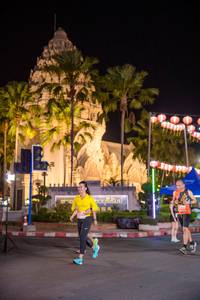 BIB: 
                            <button type="button" onclick="openModal(15679499)" class="btn btn-primary btn-sm float-right btn-popup" data-toggle="modal" data-target=".modal-high-quality">
                        <i class="fas fa-shopping-cart"></i> Add to Cart
                    </button>
                                            <button type="button" onclick="isThisMe(15679499, true)" class="btn btn-success btn-sm float-right btn-popup btn-isme hidden" data-toggle="tooltip" data-placement="bottom" title="นี่คือรูปของคุณใช่ไหม คลิกที่นี่เพื่อเอาเข้าอัลบั้ม">
                        <i class="fas fa-plus"></i> Add to album
                    </button>
                    <button type="button" onclick="isThisMe(15679499, false)" class="btn btn-warning btn-sm float-right btn-popup btn-isnotme hidden">
                        <i class="fas fa-ban"></i> Remove from album
                    </button>