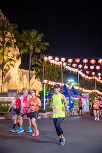 BIB: 1606
                            <button type="button" onclick="openModal(15706054)" class="btn btn-primary btn-sm float-right btn-popup" data-toggle="modal" data-target=".modal-high-quality">
                        <i class="fas fa-shopping-cart"></i> Add to Cart
                    </button>
                                            <button type="button" onclick="isThisMe(15706054, true)" class="btn btn-success btn-sm float-right btn-popup btn-isme hidden" data-toggle="tooltip" data-placement="bottom" title="นี่คือรูปของคุณใช่ไหม คลิกที่นี่เพื่อเอาเข้าอัลบั้ม">
                        <i class="fas fa-plus"></i> Add to album
                    </button>
                    <button type="button" onclick="isThisMe(15706054, false)" class="btn btn-warning btn-sm float-right btn-popup btn-isnotme hidden">
                        <i class="fas fa-ban"></i> Remove from album
                    </button>